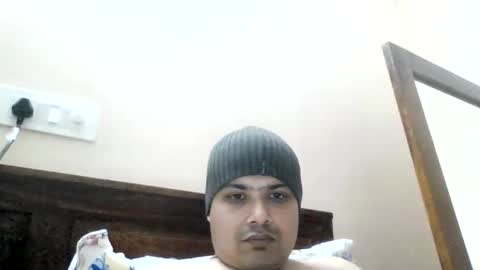 Cool Breeze09 online show from October 9, 11:48 am