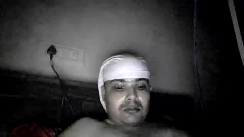 Cool Breeze09 online show from March 28, 6:20 pm