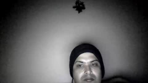 Cool Breeze09 online show from February 11, 6:56 pm