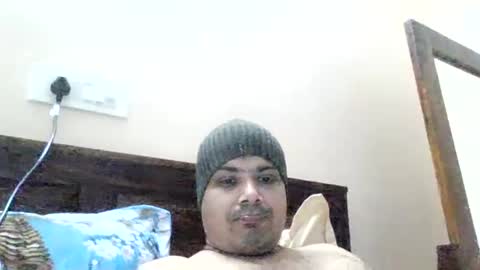 Cool Breeze09 online show from October 25, 8:46 am