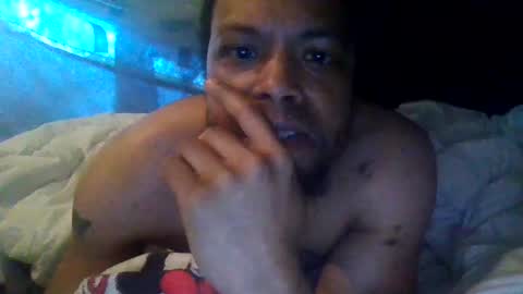 coocouplesw online show from April 12, 5:28 pm