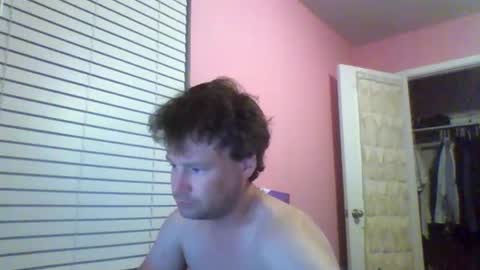 cooldude122222 online show from October 13, 12:34 am