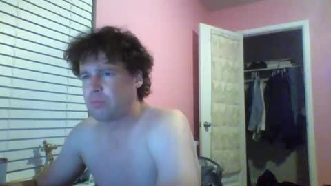 cooldude122222 online show from November 15, 3:41 am