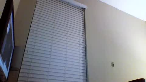 cooldude122222 online show from January 29, 9:23 am