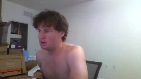 cooldude122222 online show from December 4, 5:45 pm