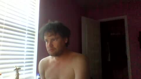 cooldude122222 online show from November 13, 10:01 pm