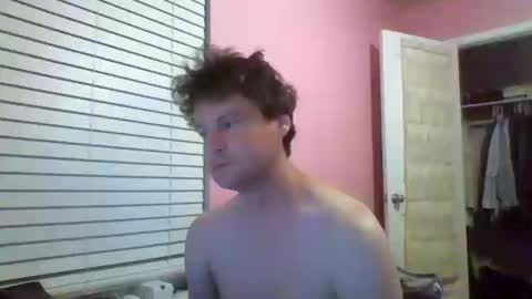 cooldude122222 online show from October 10, 4:51 am