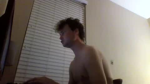 cooldude122222 online show from March 7, 9:40 am