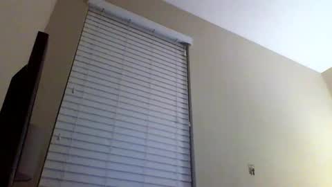 cooldude122222 online show from February 22, 12:29 pm