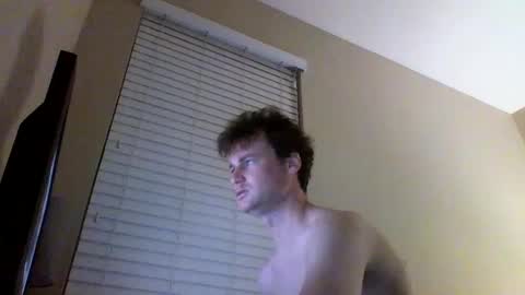 cooldude122222 online show from February 24, 10:37 am