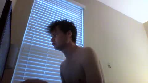 cooldude122222 online show from March 11, 12:50 pm