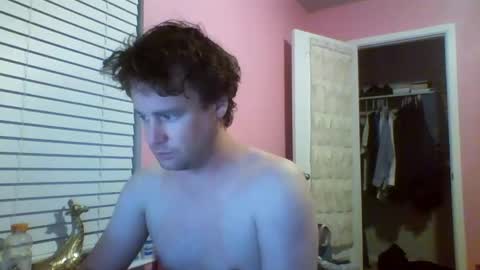 cooldude122222 online show from November 20, 3:27 am