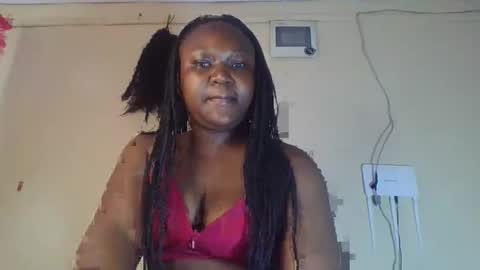 Snapshot of coolgirl001 chatting on September 23, 8:08 am coolgirl001 online show from September 23, 8:08 am