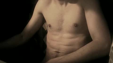 ChoveEnArrakis online show from February 16, 6:06 pm