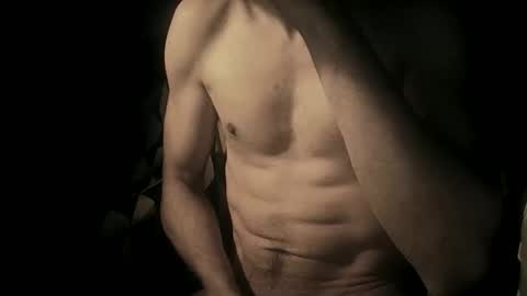 ChoveEnArrakis online show from March 23, 10:20 am