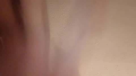 cooper_120805 online show from September 23, 2:49 am