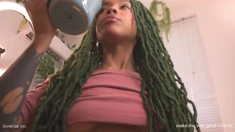 ROSELL 3   online show from September 11, 4:41 pm