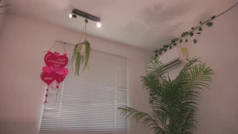 ROSELL 3   online show from February 20, 8:33 pm