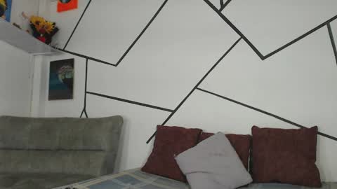 shiro online show from April 4, 7:21 pm