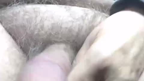 coopinthesouth54 online show from November 13, 9:50 pm