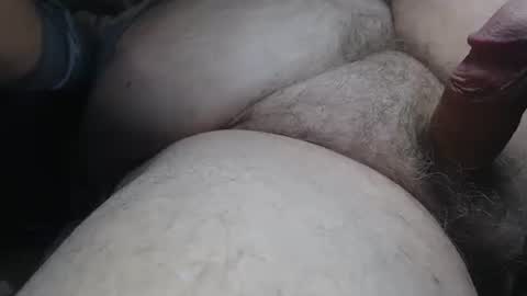 coopinthesouth54 online show from December 30, 7:00 pm