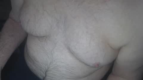 coopinthesouth54 online show from September 24, 6:03 pm