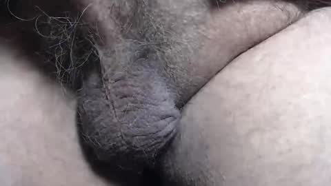 coopinthesouth54 online show from December 16, 3:24 am