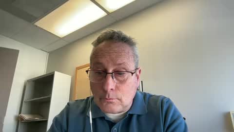 copacetic999 online show from March 4, 8:16 pm