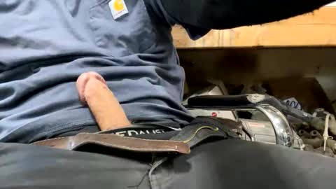 copart84 online show from February 13, 5:54 pm