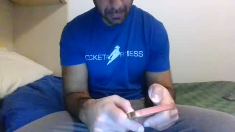 Coppai200 online show from February 3, 10:41 am