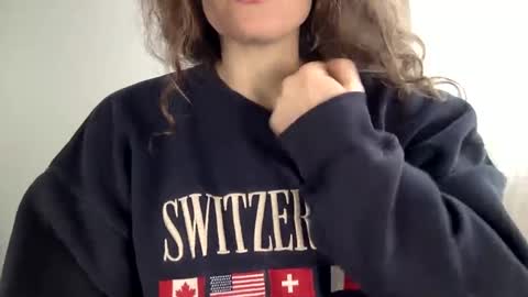 CopperPearl online show from February 28, 12:42 pm