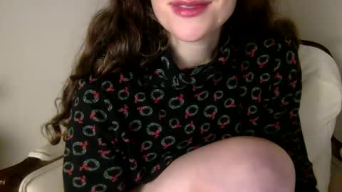 CopperPearl online show from December 23, 4:17 pm