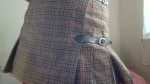 CopperPearl online show from February 26, 9:55 am