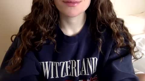 CopperPearl online show from December 4, 9:34 am