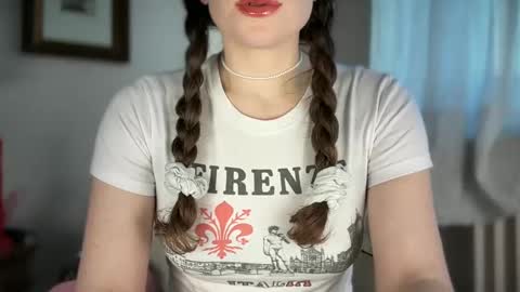 CopperPearl online show from March 6, 4:17 pm