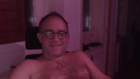 Snapshot of coquin369 chatting on December 20, 8:45 pm Coquin369 online show from December 20, 8:45 pm