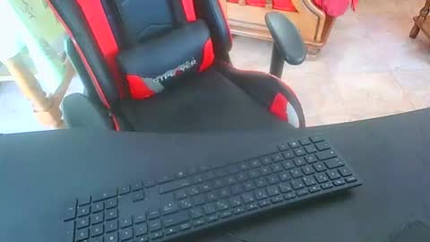 coquin375 online show from November 10, 7:22 am