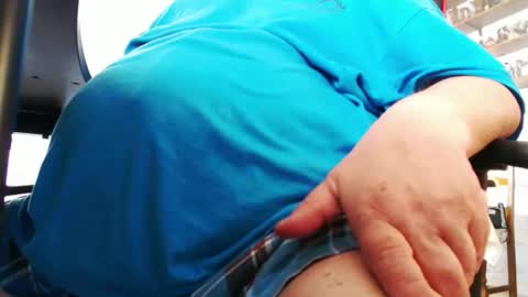 coquin375 online show from April 19, 5:41 am