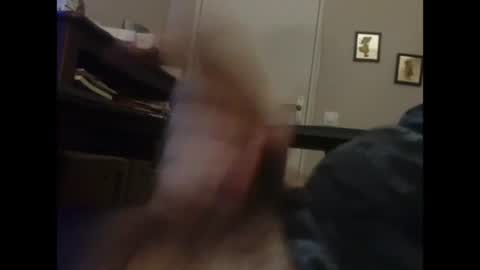 coquink1 online show from January 31, 1:33 am