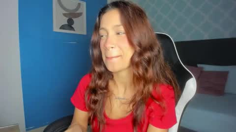 Snapshot of cora22_ chatting on September 30, 12:15 pm CORA online show from September 30, 12:15 pm