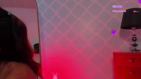 Snapshot of cora22_ chatting on October 11, 3:05 pm CORA online show from October 11, 3:05 pm
