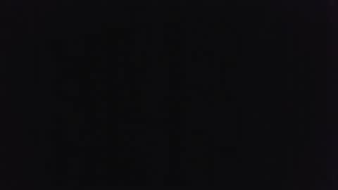 Snapshot of cora_fora chatting on September 10, 7:53 am cora_fora online show from September 10, 7:53 am