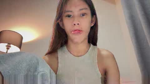 Cora online show from January 14, 2:58 pm