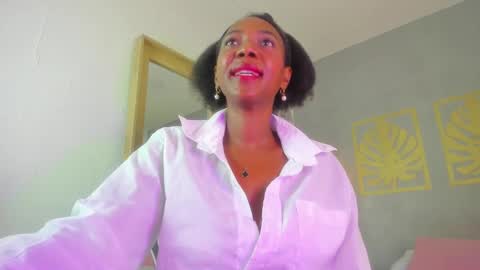 Snapshot of coral_15_ chatting on September 16, 12:18 pm C O R A L online show from September 16, 12:18 pm