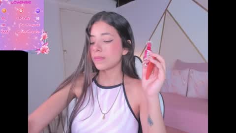 Coral online show from December 12, 12:33 pm