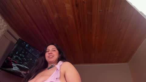 Coraline online show from February 27, 9:04 pm