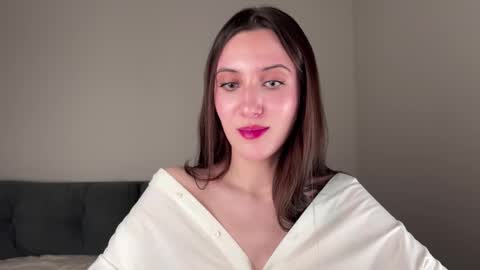 Coraline online show from March 12, 7:36 pm