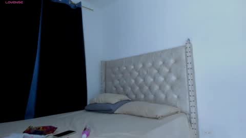 Snapshot of coralinej0nes chatting on September 18, 9:30 pm Coraline online show from September 18, 9:30 pm