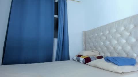 Snapshot of coralinej0nes chatting on September 26, 11:35 pm Coraline online show from September 26, 11:35 pm