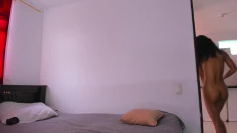Snapshot of coralinej0nes chatting on February 26, 6:15 pm Coraline online show from February 26, 6:15 pm
